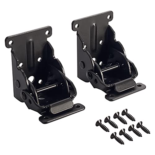 Best Foldable RV Table Legs Top Picks For 2020