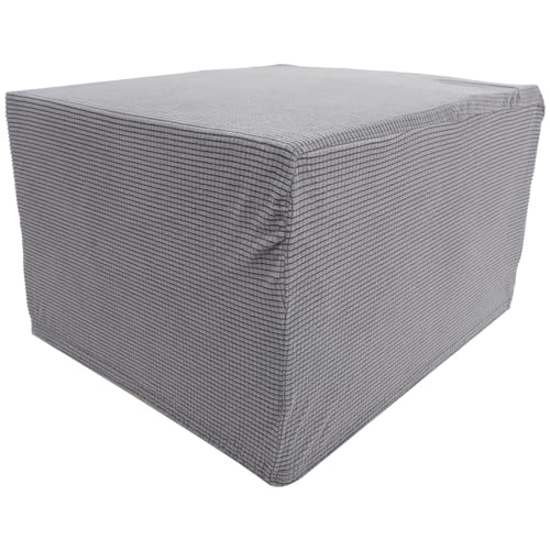 TIDTALEO �X�N�G�A�X�c�[���J�o�[ �X�g���b�`�f�ސL�k�� �|���G�X�e���@�ۃ|���E���^���e���@�ێg�p ����@�Ή��y�b�g�̘V���ی� ���_���G���K���g�ȃf�U�C�� ���r���O��I�t�B�X�̈֎q�ی�ɍœK