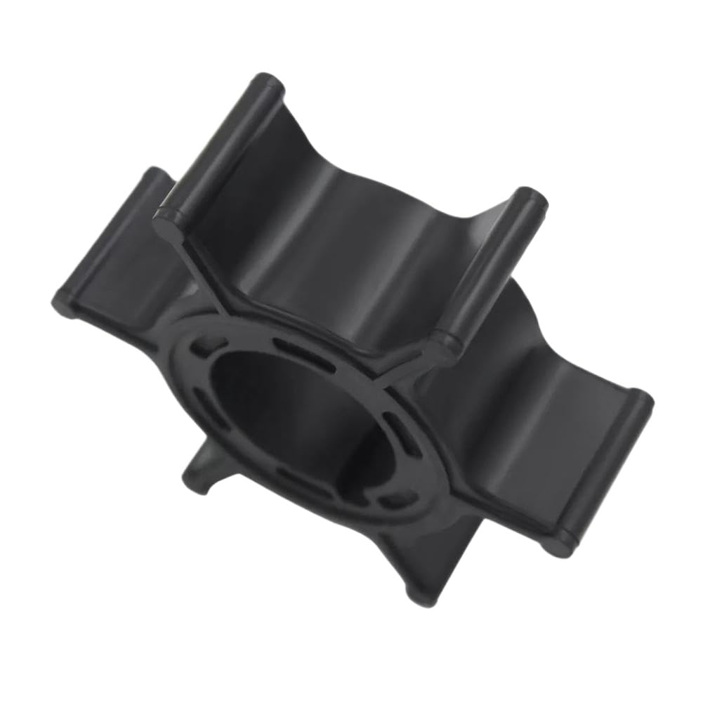 Girante Pompa Acqua Con Chiavetta Compatibile Con Fuoribordo BF 8 9.9