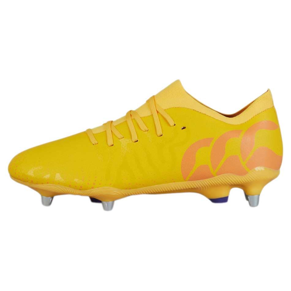 Image of Canterbury Unisex-Adult Boots