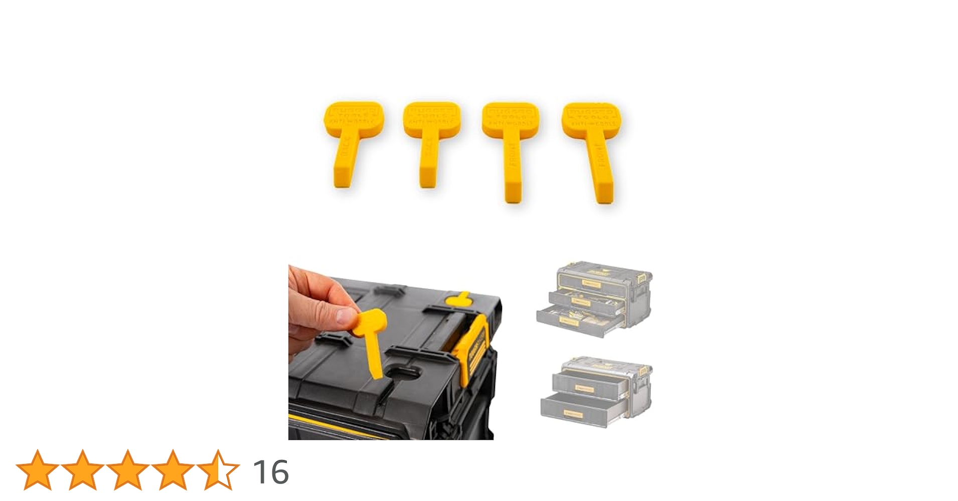 41LHdE4hV-L.jpg_BO30,255,255,