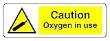 Safety First Display LTD
