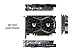 immagine 4Zotac GeForce GTX 1650 SUPER 4GB Boost Graphics Card, ZT-T16510F-10L