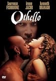 Othello