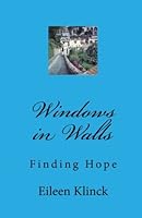 Windows in Walls 1448666562 Book Cover