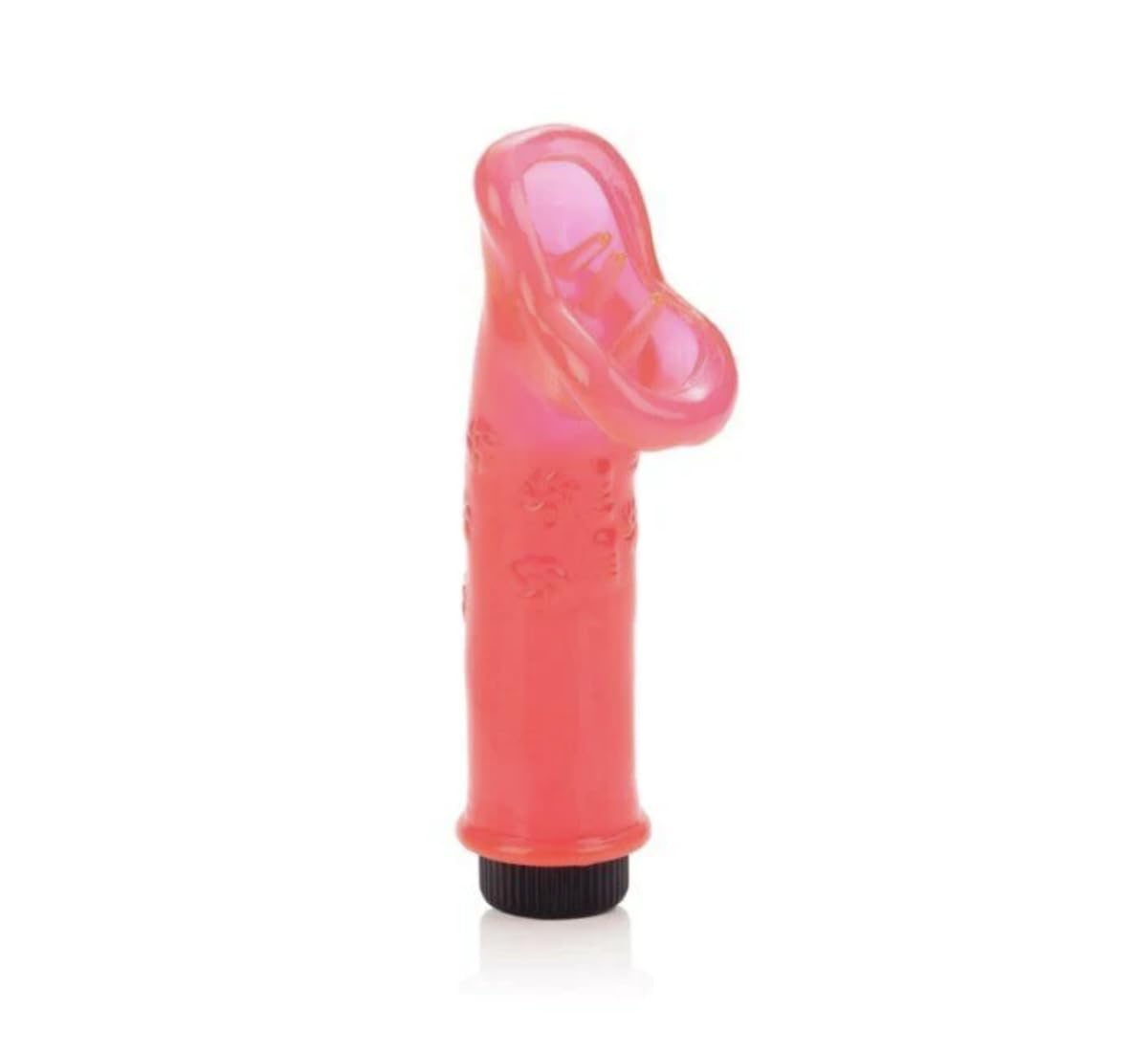 Ultimate Comfort Relaxation Massager for Stress Relief and Wellbeing UX90283