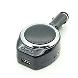 X-107 [�u���b�N]