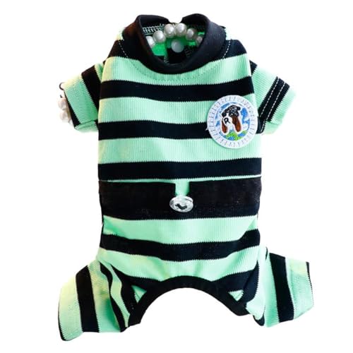 AttRex ̕ Ȃ pW} tH~ ^ p[X  l̑ m hbOEGA TVc {[_[  h ۉ _炩 ё΍  [EFA QԒ o|p U  (L,O[EubN)