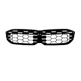 I nostri copri specchietti sono progettati per migliorare l'aspetto generale del tuo veicolo e farlo risaltare Con le nostre calotte per specchietti, puoi personalizzare gli interni della tua auto e godere anche di una protezione pratica per gli specchietti laterali