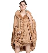 Small manufacture image 15