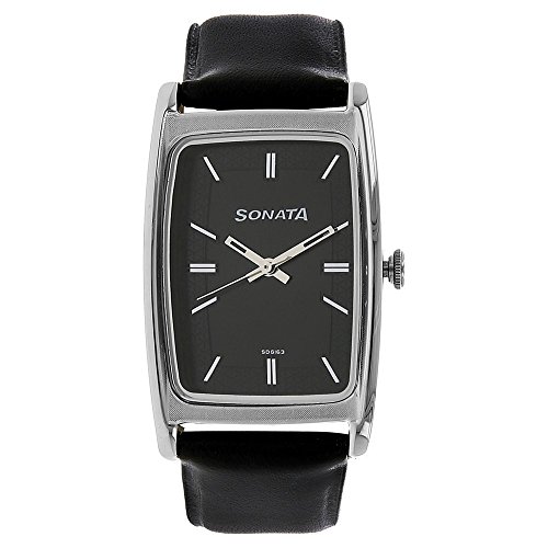 sonata watch rs