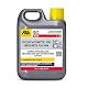 Stein-Imprägnierung Fila Surface Care Solutions W68