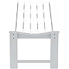 Product Photo 7