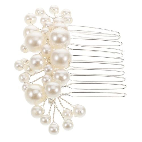 Happyyami @ׂȃuC_p[wAR[BƏ̎q̂߂̎EFfBOwAANZT[ByʂŃt@bViuȃfUCB