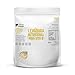 Energy Feelings Levadura Nutricional con Copos y Vitamina B12, XL - 250...
