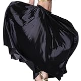 Dimension: Länge Taille (elastische Taille): ca. 27-40 Zoll (70-102cm)