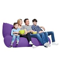 Amazon.co.jp: Yogibo Giga Max Premium ヨギボー ギガマックス