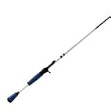 Lew'sCasting Fishing Rod