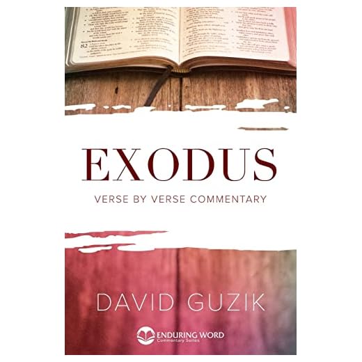Exodus