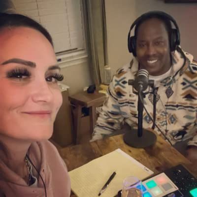 Mashed Potatoes & Gravy