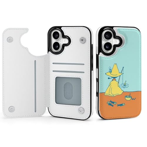 iPhone 17 pP[X 蒠^ [~ iPhone 17Jo[ ACtH17/17 Air/17Pro/17Pro Maxp X}zP[X z^ J[h[ X^h@\ ϏՌ y E₷ Yی ^ ݊̂