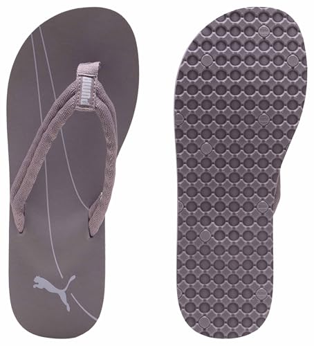 PUMA Epic FLIP V3