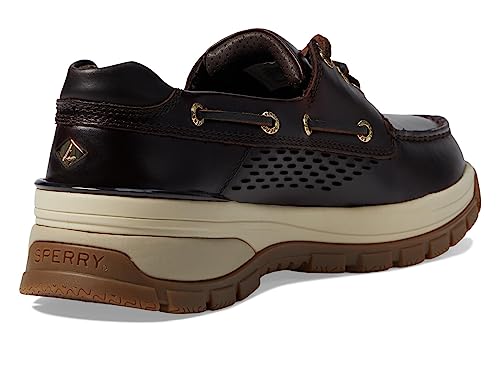 Image of Sperry Mens Sts25362