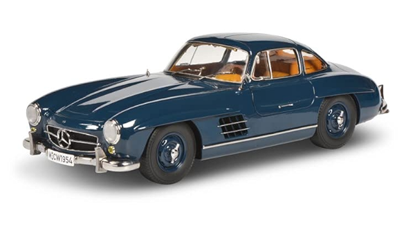 価格変更 1/18 シュコー メルセデスベンツ300SLクーペ ガル 未展示品 価格変更 1/18 シュコー メルセデスベンツ300SLクーペ ガル 未