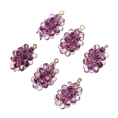 [VILLFUL] 肷O[vy_g t[c`[ DiyWG[ lbNX uXbgp nhCh NtgpANZT[ 6Zbg