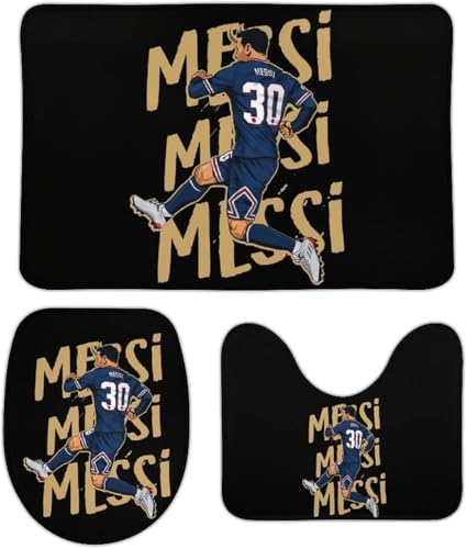 gC 3_Zbg IlEbV t^Jo[ ֍Jo[ U^ O^ p 唻 ~ _炩 R hL z ϖ g[p 􂦂 킢  lC   ƒp