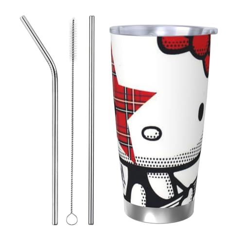 n[LeB }OJbv R[q[Jbv RrjJbv ۗ ۉ ^u[ XeX ^fM}O Wt ^ ڃhbv ԗp 600ml