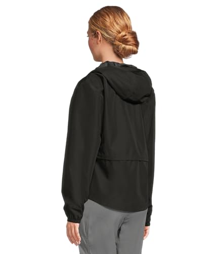 The North Face Women's Daybreak Rain Jacket3