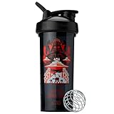 BlenderBottle Star Wars