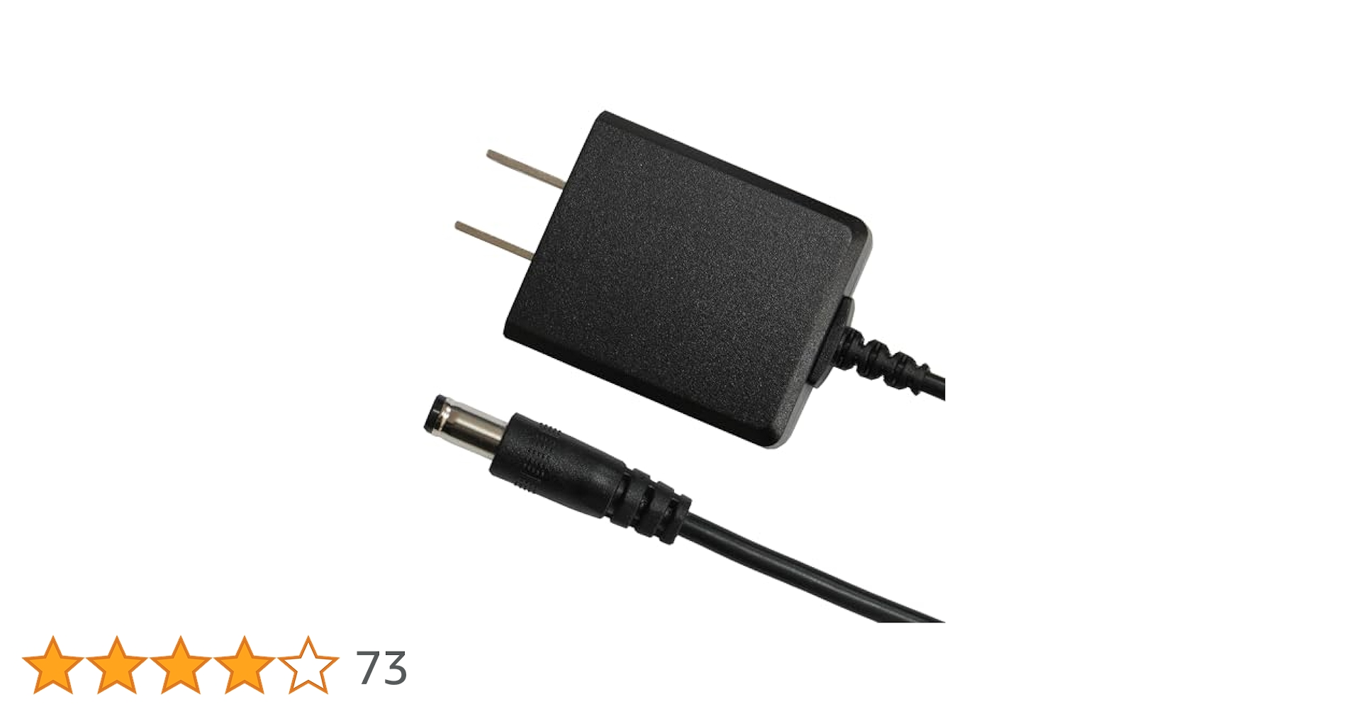 TRANSIT 56～64まで　9冊セット Amazon | 【変換9種セット】ACアダプター 12V 1.5A プラスチック