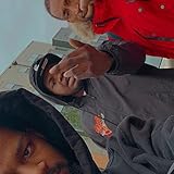  S.O.F the Crew [Explicit]