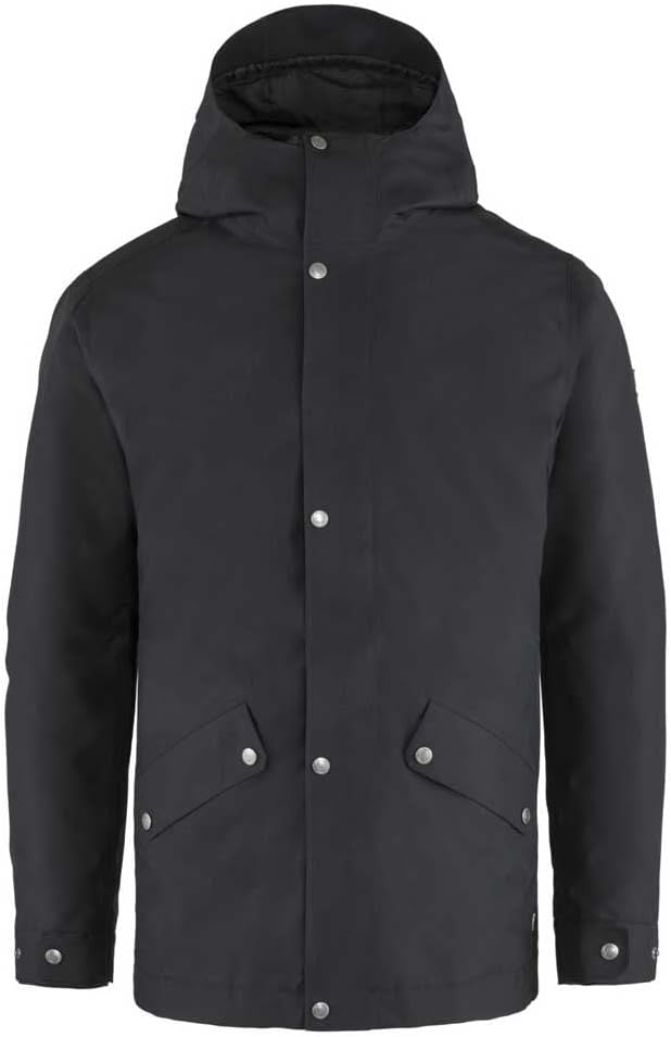 Fjallraven mens Coastal