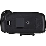 Canon EOS-1D X Mark III DSLR Camera (Body Only) (3829C002) + 4K Monitor + Canon EF 50mm Lens + 2 x 128GB CFexpress Card + Pro Mic + Pro Headphones + 3 x LP-E19 Battery + Case + More (Renewed) - Image 5