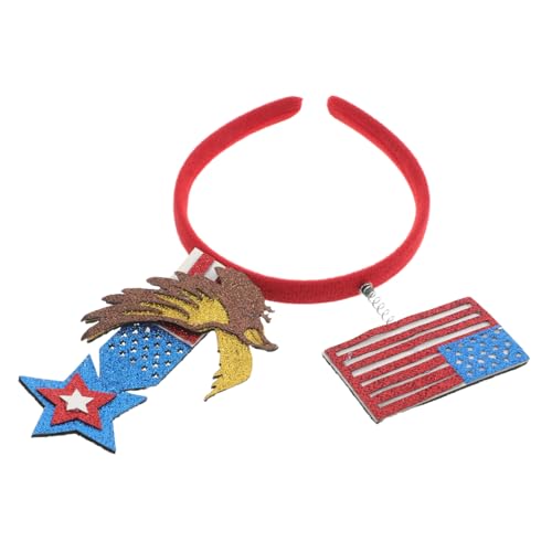 FRCOLOR ƗLÕwbhoh IȃANZT[ ƗLO̖Xq Iȃwbhoh čJ`[V AJ̃wAANZT[ IȃwAoh tl