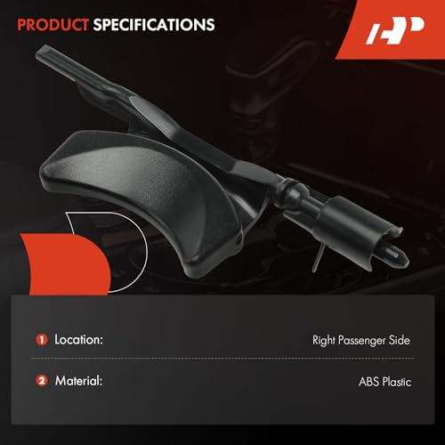 Portavasos retractil A-Premium para Mercedes-Benz Derecho miniatura 2