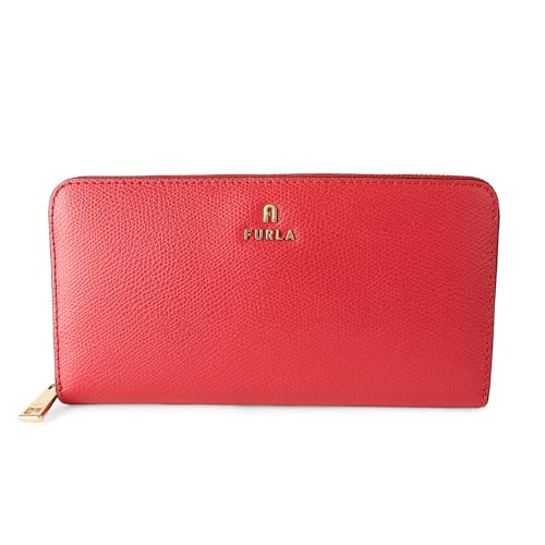 [�t����] �����z(���E���h�t�@�X�i�[) WP00322 ARE000 4305S 1 007 XL ZIP AROUND WALLET ���b�h �� [���s�A���i]