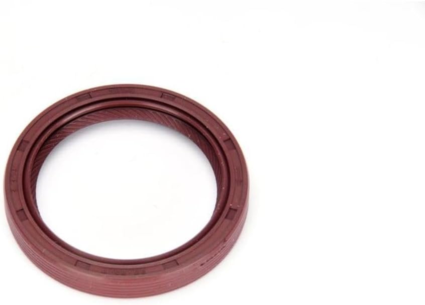 ELRING Camshaft Oil Seal 332.67