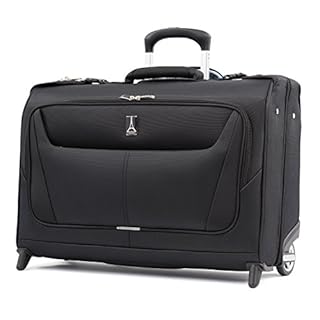 https://m.media-amazon.com/images/I/41LHgtinE6L._UL320_.jpg