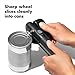 OXO Good Grips Lock & Go Can Opener
