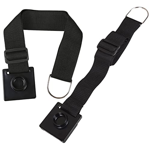 YARNOW 2pcs Adjustable Cello Endpin Anchor Holder Nonslip Cello Accessories Durable Skid Mat for Lightweight Portable Design for and Storage