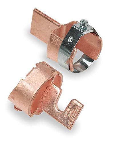 Fuse Accessory, Fuse Reducer, 600V, 60A, Class JJ
