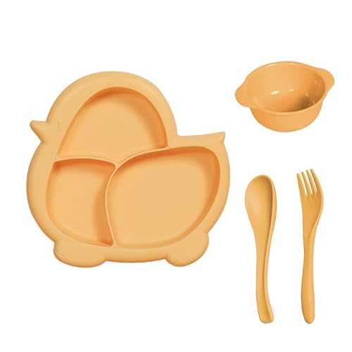 H xr[HZbg H 4_Zbg {E v[g Xv[ tH[N Hp Ԃ ŉ a v[g (IW)