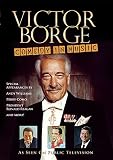 Victor Borge: Comedy in Music