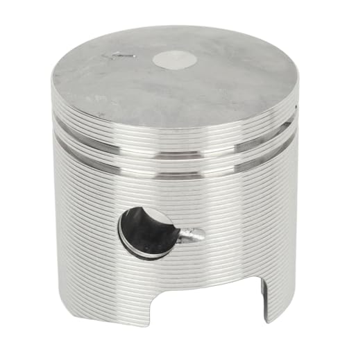 Kit de Pistão Externo Marinho, Kit de Pistão Externo de Liga de Metal 12110-93130 Operação Suave e R