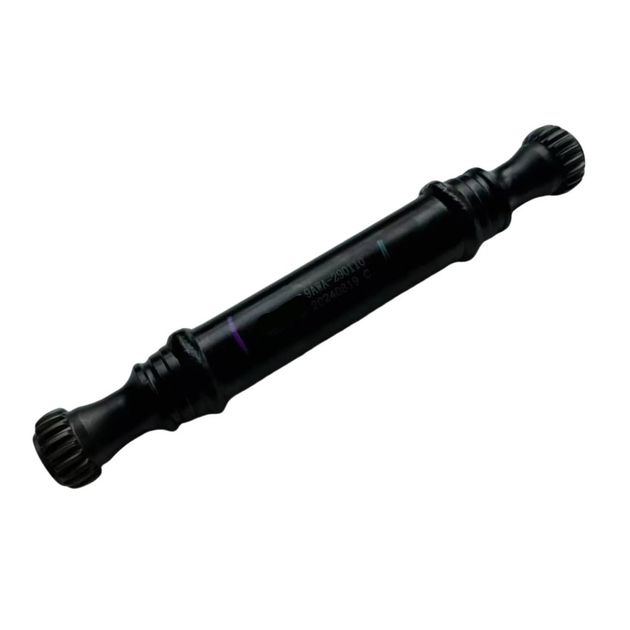 Arbre de transmission avant 9awa-290110 pièce quad CF800xc CF1000a 4x4