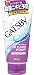 GATZBY Mens Facial Wash Triple care acne form - 130g by GATSBY